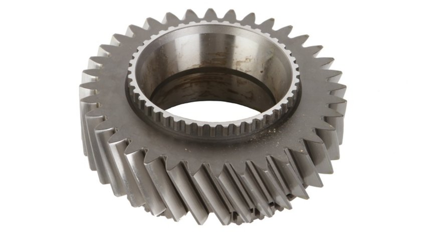 Pinion Viteza a4a 36 de dinti Mercedes Actros