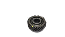 Pinion viteza a5-a Z37 ​Skoda Fabia (6Y2) Hatchb...