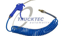 Pistol de suflat (0166068 TRUCKTEC)