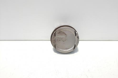 Piston, 036AQ, Vw Polo (6N2) 1.4 B, AUA (id:400723)