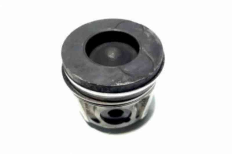 Piston 085190, Citroen Jumpy (II) 2.0 hdi, RHK