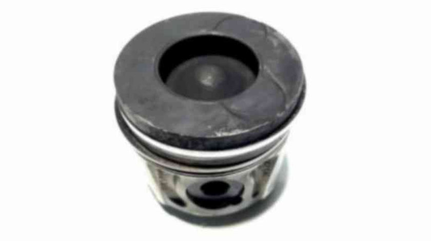 Piston 085190, Fiat Scudo (270) 2.0 hdi, RHK