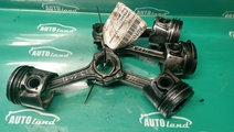 Piston 1.3 CDTI 3 Buc Opel CORSA C caroserie F08,W...