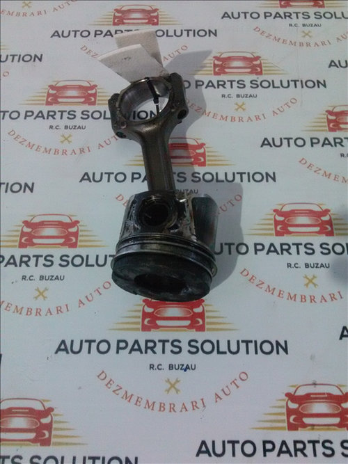 Piston 1.3 JTD FIAT PUNTO 2006-2010