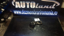 Piston 1.6 B + Biela Peugeot 206 hatchback 2A/C 19...