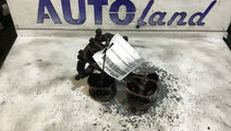 Piston 1.6 Fsi 4 Buc Volkswagen GOLF V 1K1 2003