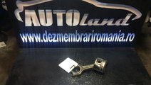 Piston 1.6 TDCI, cu Biele Ford FOCUS II DA 2004-20...