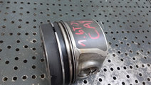 Piston 1.6 tdi cay vw passat b6 caddy 3 golf 6 aud...