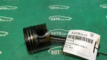 Piston 1.9 TDI Bls cu Biela Volkswagen GOLF V Vari...