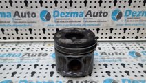 Piston 1295, Audi A4 (8E2, B6) 2.5 tdi, BDG