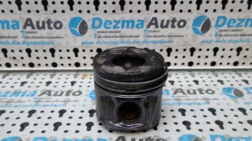 Piston 1295, Audi A4 Avant (8E5, B6) 2.5 tdi, BFC