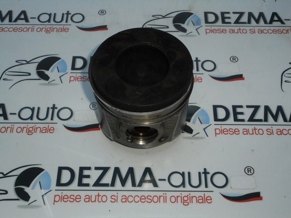 Piston, 1295, Ford Mondeo 4 , 2.0tdci, AZBC