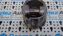 Piston, 1295, Vw Touran (1T1, 1T2) 1.9 tdi, BKC