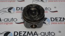 Piston 16R1, Vw Golf 7, 1.6 tdi, CRKA