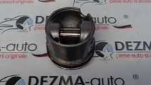 Piston, 174, Vw Caddy 3, 1.9 tdi, BJB