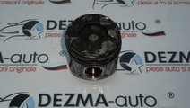 Piston 73502643, Peugeot Bipper 1.3hdi