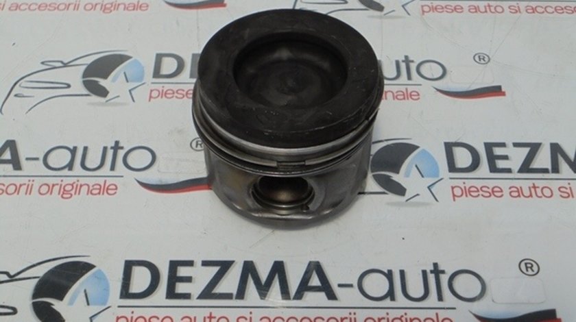 Piston 7657, Dacia Duster, 1.5 dci (id:261960)