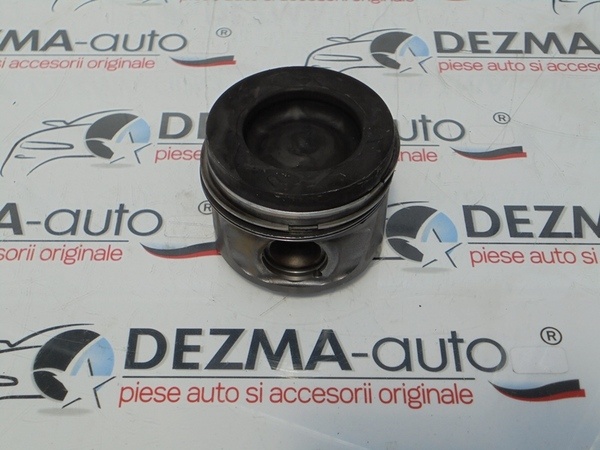 Piston 7657, Nissan Kubistar 1.5 dci