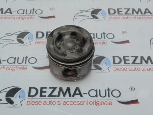 Piston, 7657, Renault Megane 3 combi, 1.5 dci (id:254050)