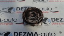 Piston 7675, Seat Ibiza 5 (6J5) 1.4b (id:226758)