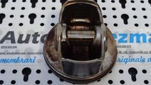 Piston 7675, Skoda Octavia 2 (1Z3) 1.4b, CGGA