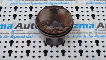 Piston 7675, Vw Golf 6 Plus, 1.4b (id:208098)