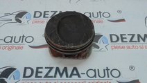 Piston 76L92, Skoda Fabia 2 (5J) 1.4tsi, CAVE