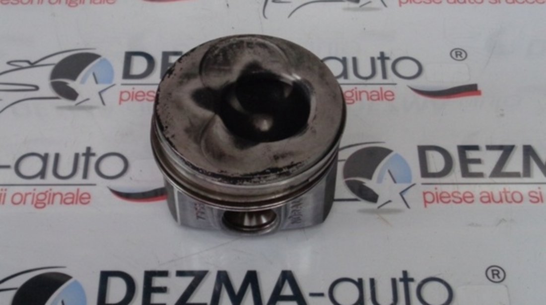 Piston, 7959A, Vw Fox 1.9sdi, ASY