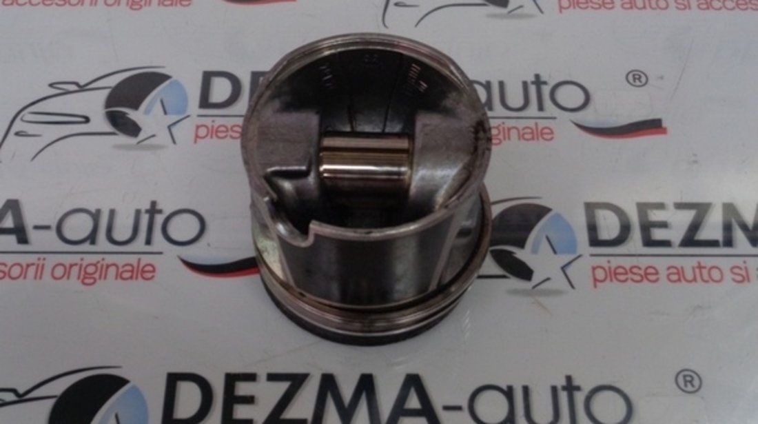 Piston, 79L74, Vw Polo (9N) 1.4tdi, BAY (pr:110747)