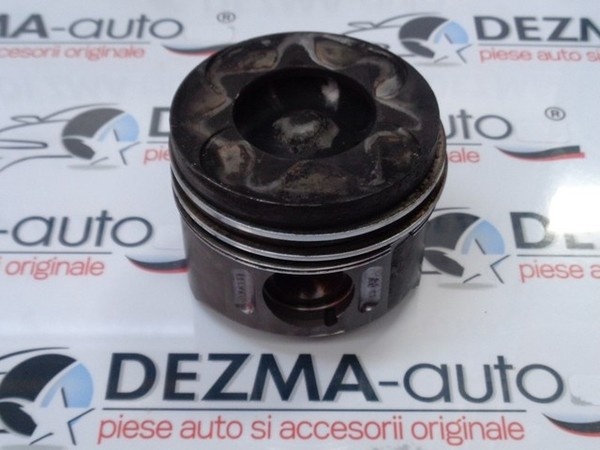 Piston 8854A, Mercedes Clasa C T-Model (S203) 2.2cdi