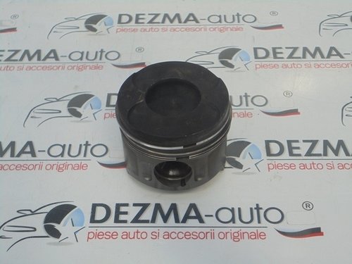 Piston 8857, Mercedes Clasa C coupe (CL203) 2.2cdi