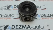 Piston A2174+, Mercedes Clasa A (W176) 1.8cdi