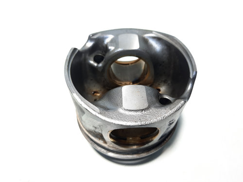 Piston, Audi, 3.0 TDI, CRT (idi:491207)