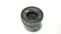 Piston, Audi A2 (8Z0), 1.4 TDI, AMF (idi:586431)