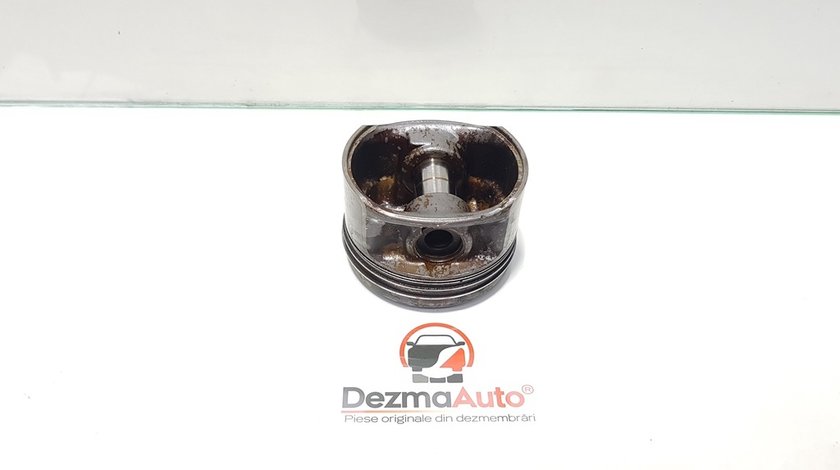 Piston, Audi A3 (8L1), 1.6 B, AEH