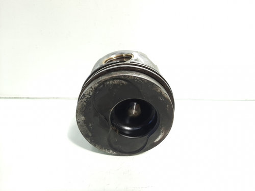 Piston, Audi A3 (8L1), 1.9 TDI, AGR (idi:425840)