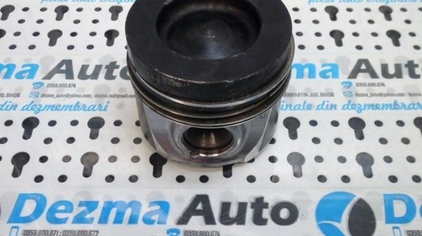 Piston, Audi A3 (8P) 1.6 tdi, CAYC