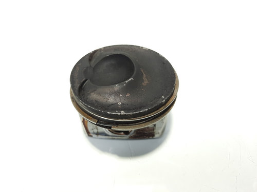 Piston, Audi A3 (8P1), 1.6 FSI, BLP (idi:492275)