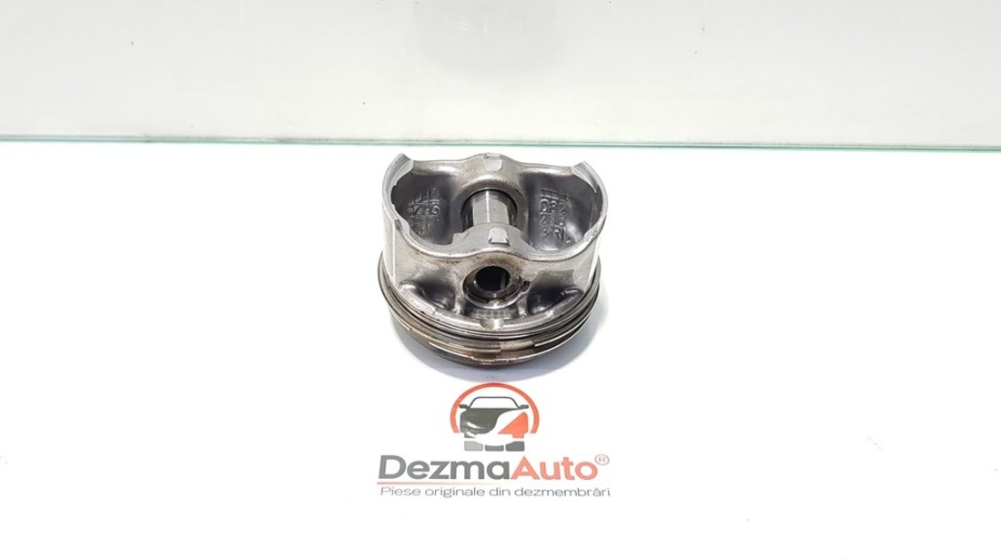 Piston, Audi A3 (8P1) 1.8 tfsi, CDA (id:391996)