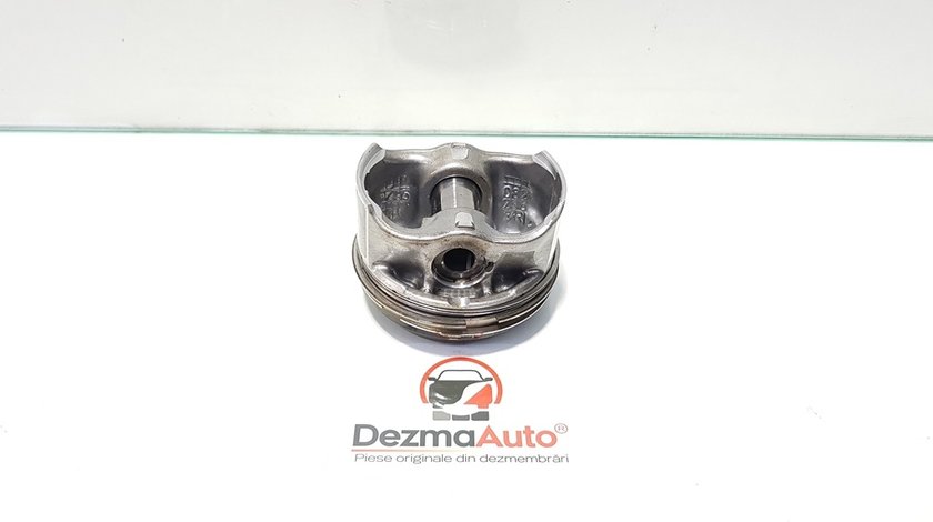 Piston, Audi A3 (8P1) 1.8 tfsi, CDA (id:391996)