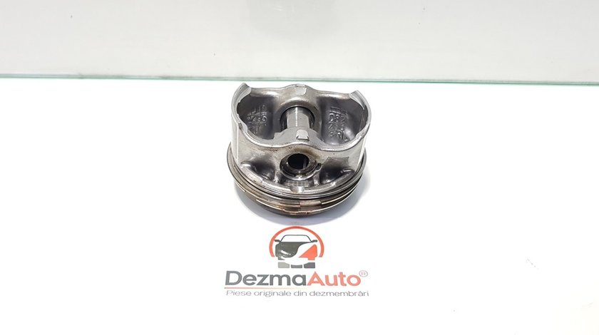 Piston, Audi A3 (8P1) 1.8 tfsi, CDA (id:391997)