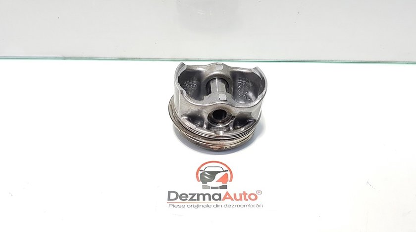 Piston, Audi A3 (8P1) 1.8 tfsi, CDA (id:391998)