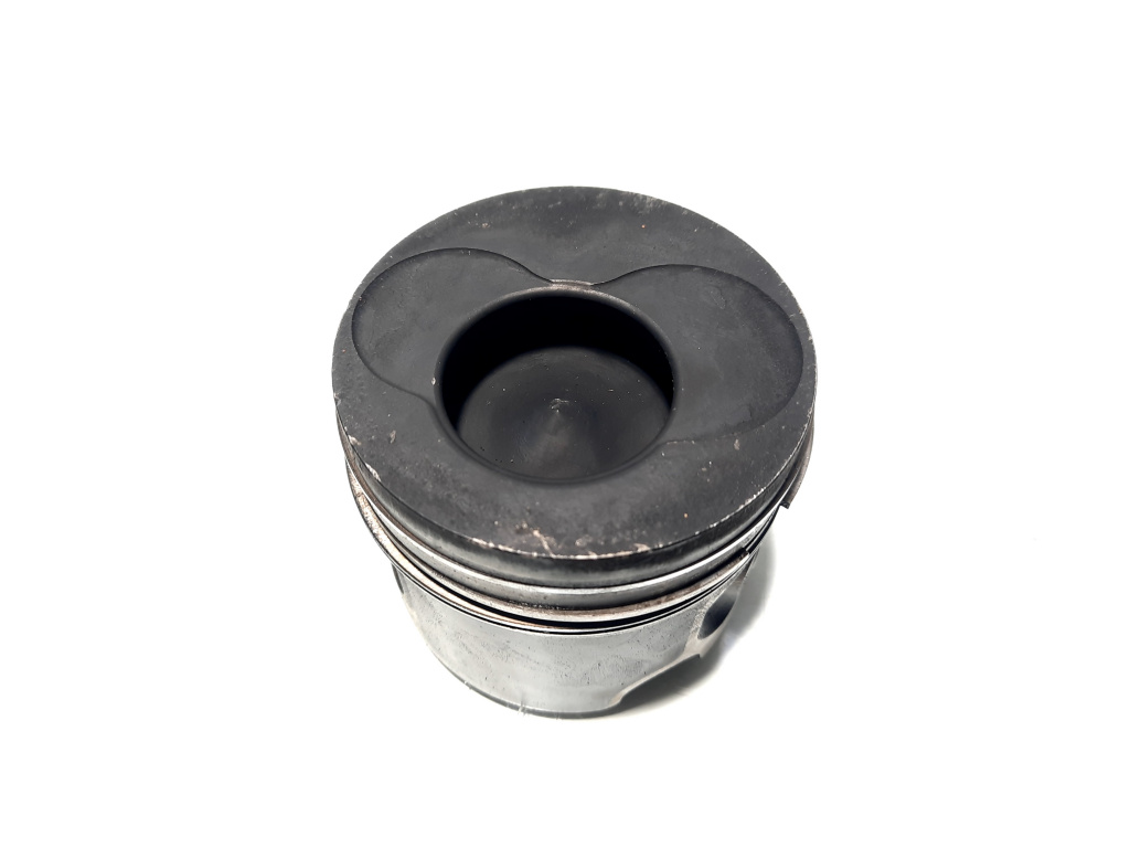 Piston, Audi A3 (8P1) 1.9 TDI, BLS (id:513445)