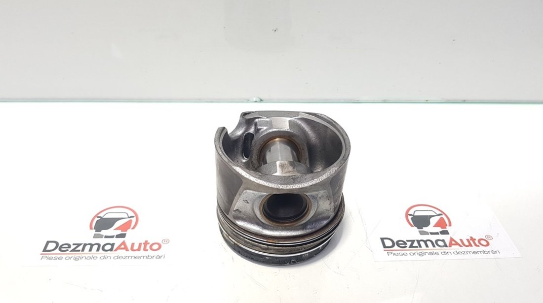 Piston, Audi A3 (8P1) 2.0 tdi