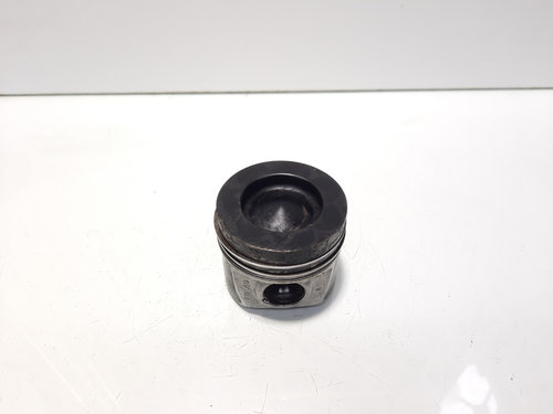 Piston, Audi A3 (8V1) 1.6 TDI, CLH (idi:584356)