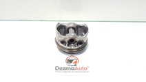 Piston, Audi A3 Sportback (8PA), 1.8 tfsi, CDA