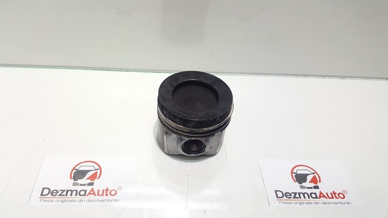 Piston, Audi A3 Sportback (8VA) 1.6 tdi