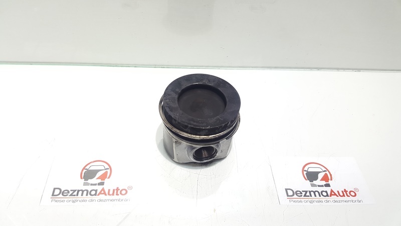 Piston, Audi A3 Sportback (8VA) 1.6 tdi