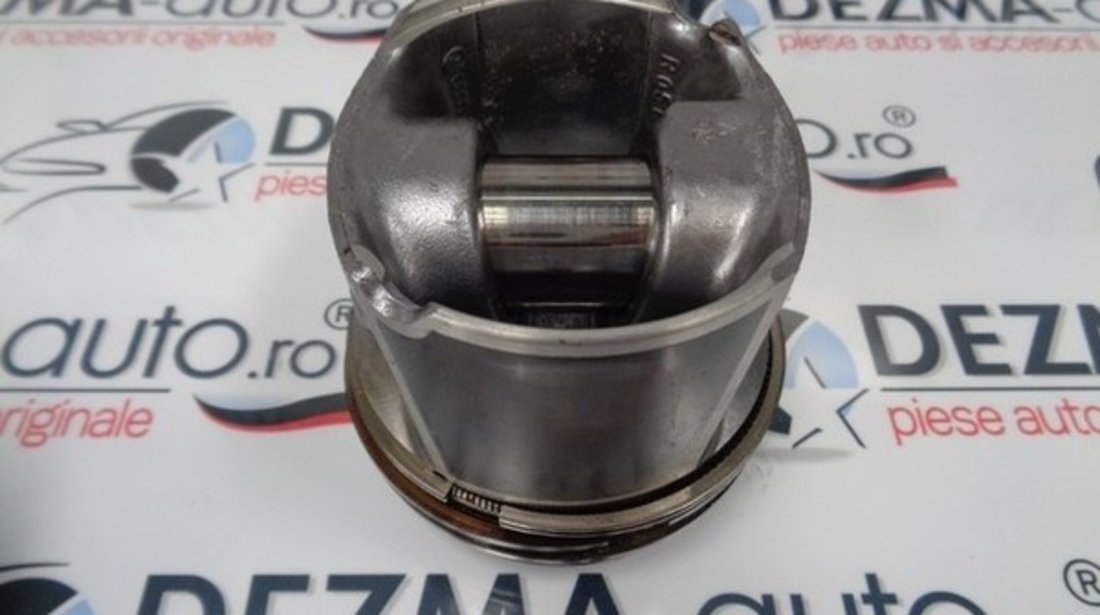 Piston, Audi A4 (8D, B5) 2.5 tdi, AFB