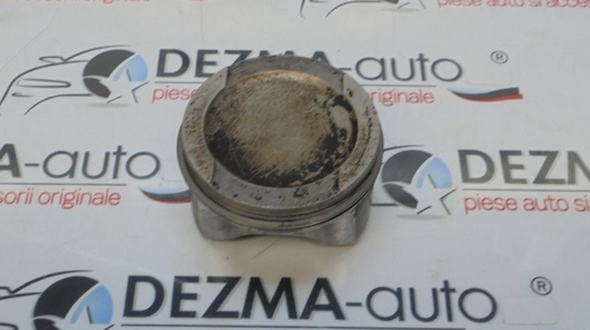 Piston, Audi A4 (8E2, B6) 1.6B, ALZ (id:13574)